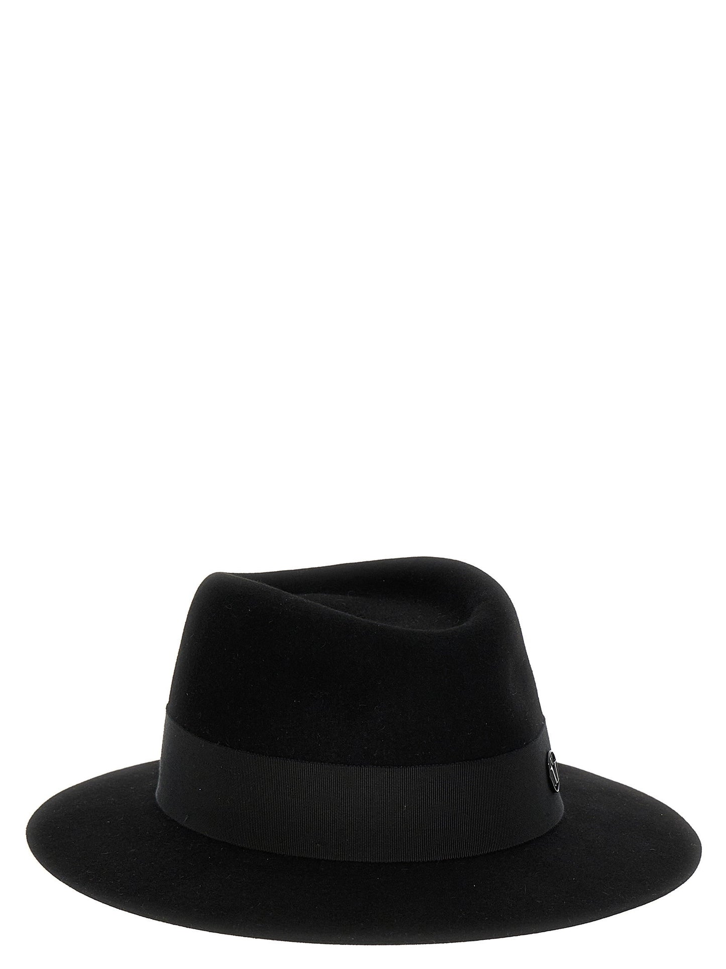 Maison Michel Andre Hat
