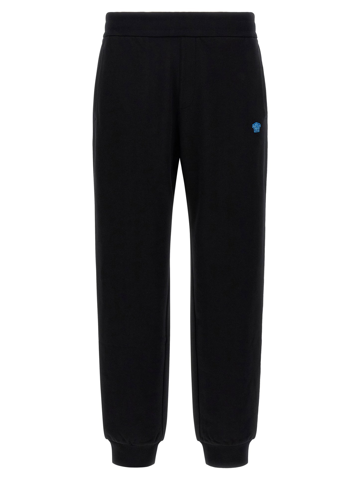 Versace Sweatshirt Joggers