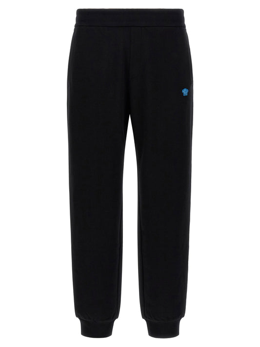 Versace Sweatshirt Joggers