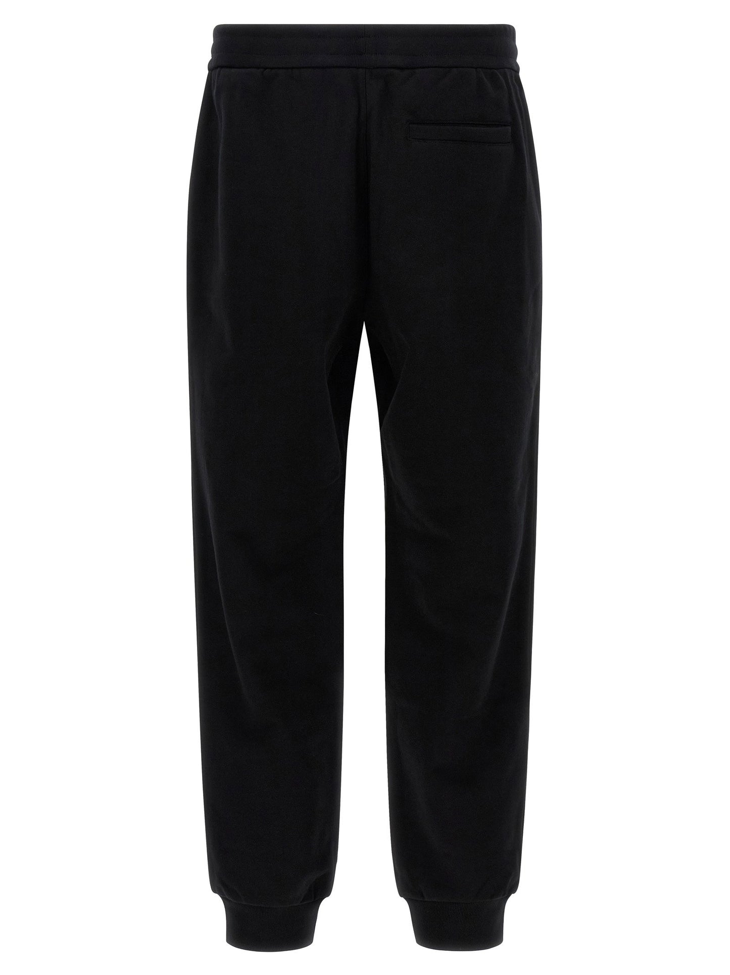 Versace Sweatshirt Joggers