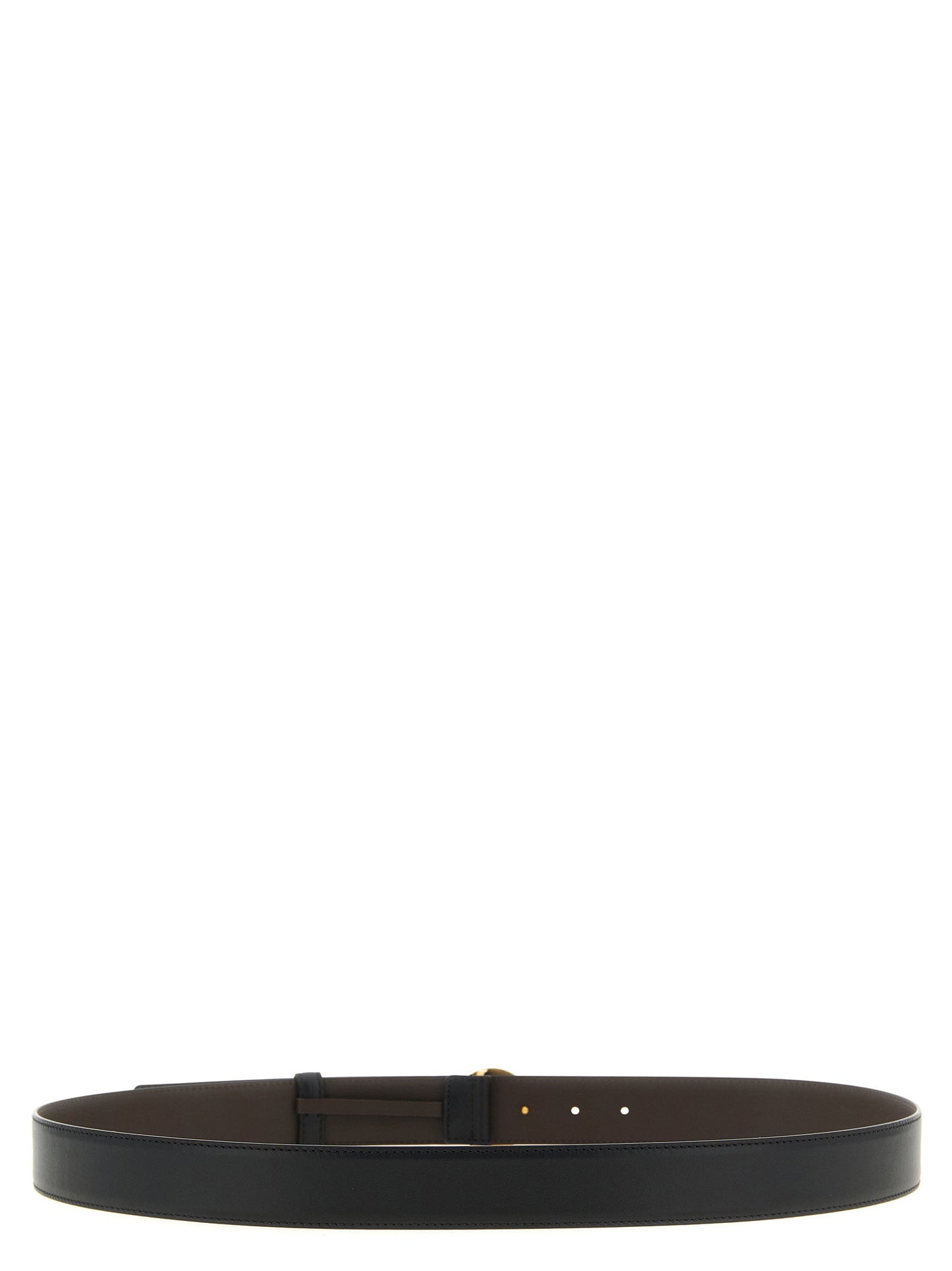 Versace Medusa Belt