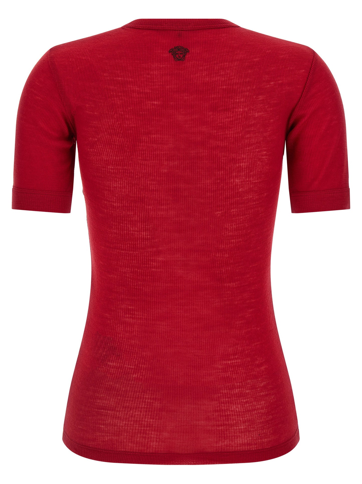 Versace Medusa T-shirt