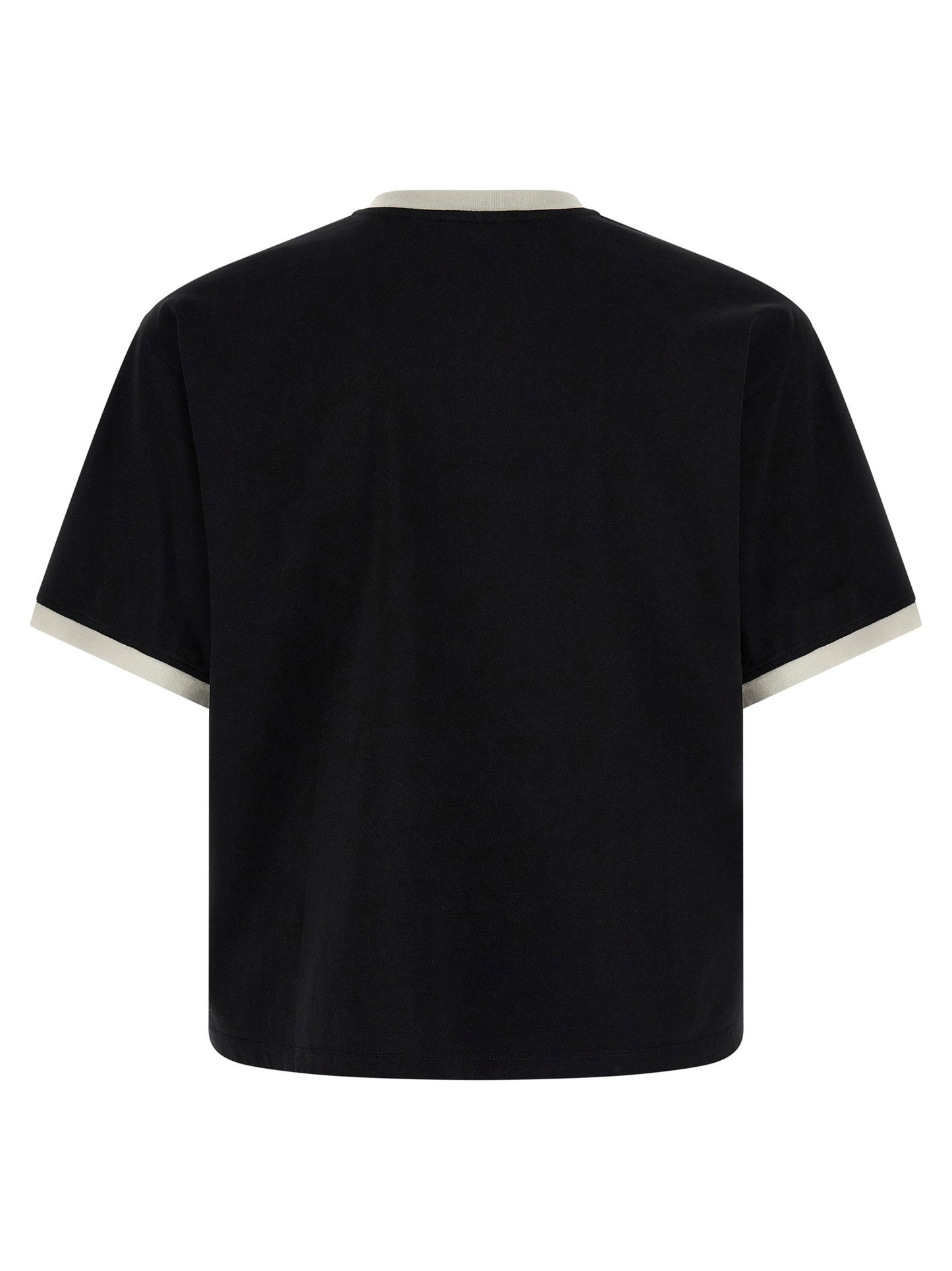 Versace Medusa Coin T-shirt