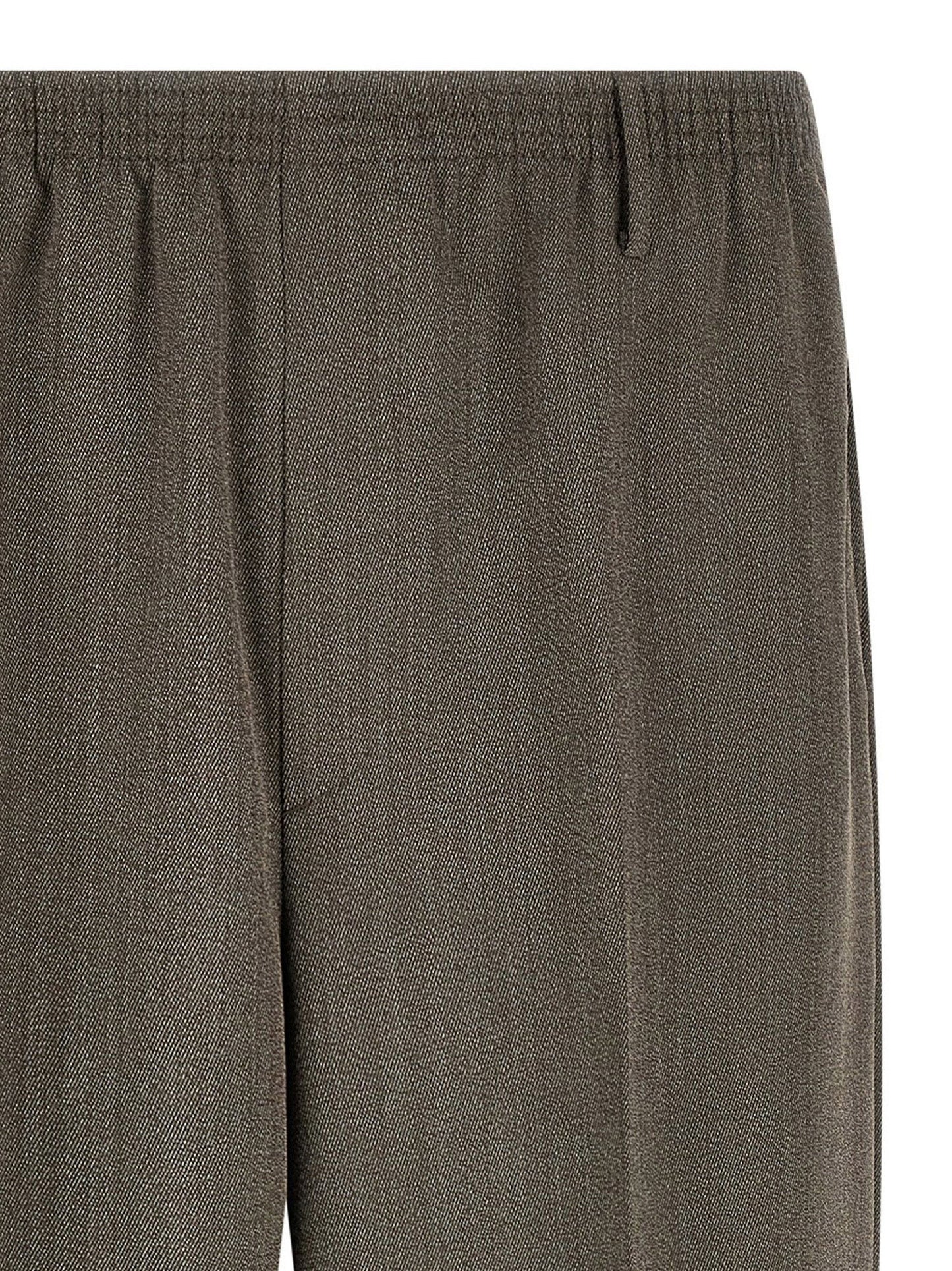 Cellar Door Alfred Bl Pants