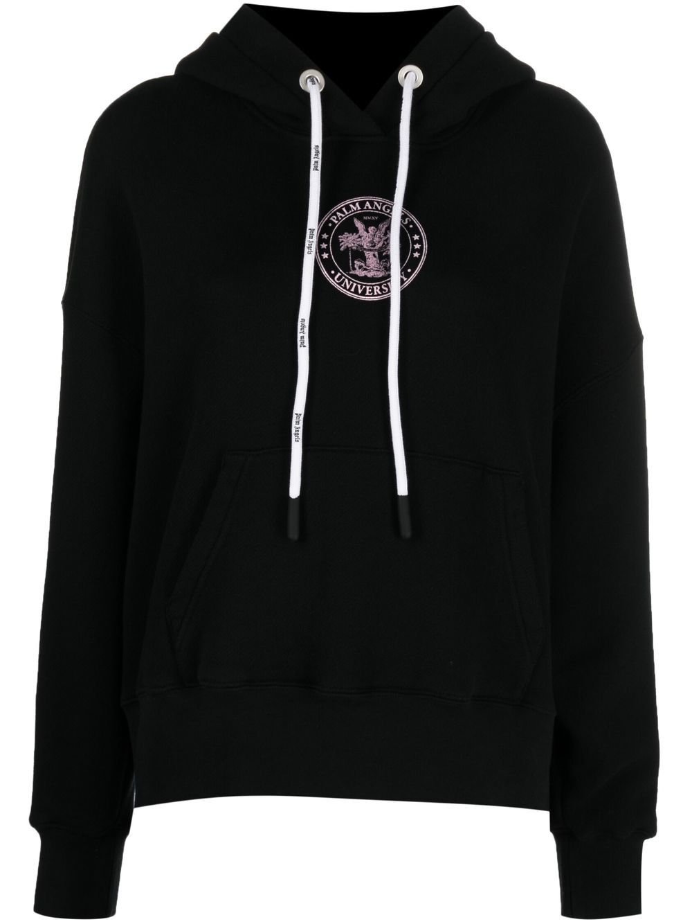 Palm Angels College Classic hoodie