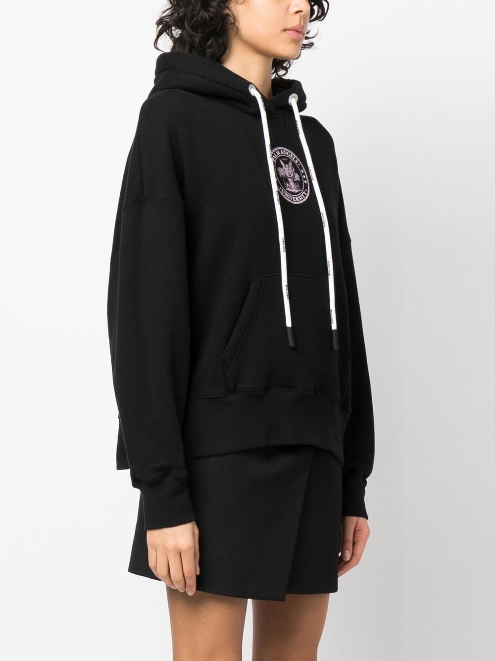 Palm Angels College Classic hoodie