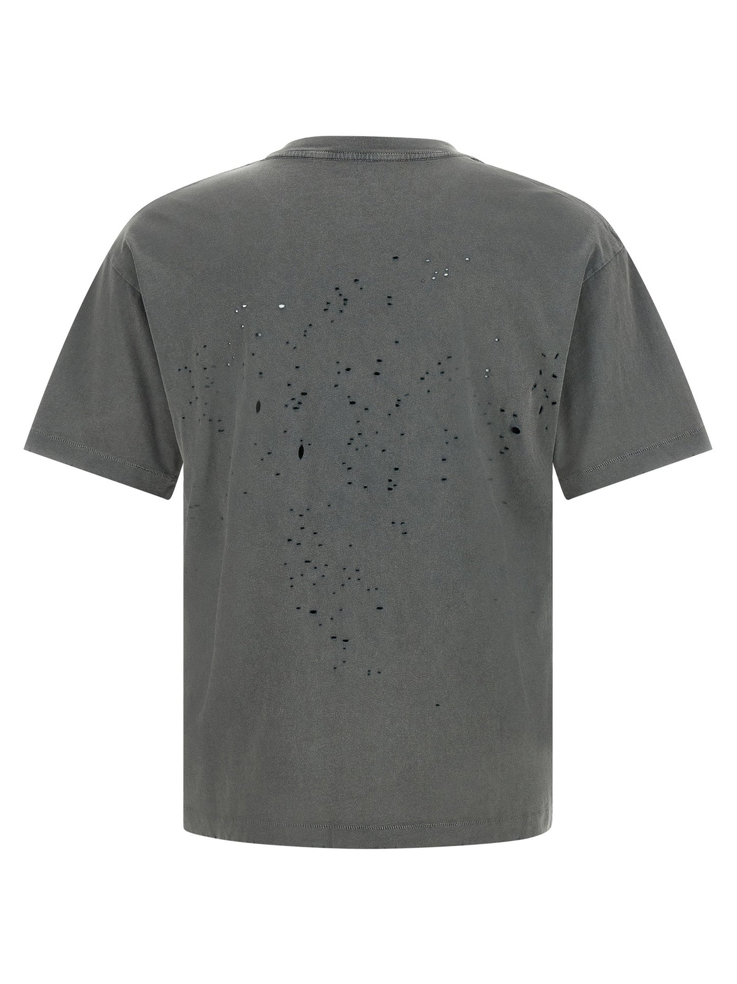 Satisfy Mothtech™ T-shirt