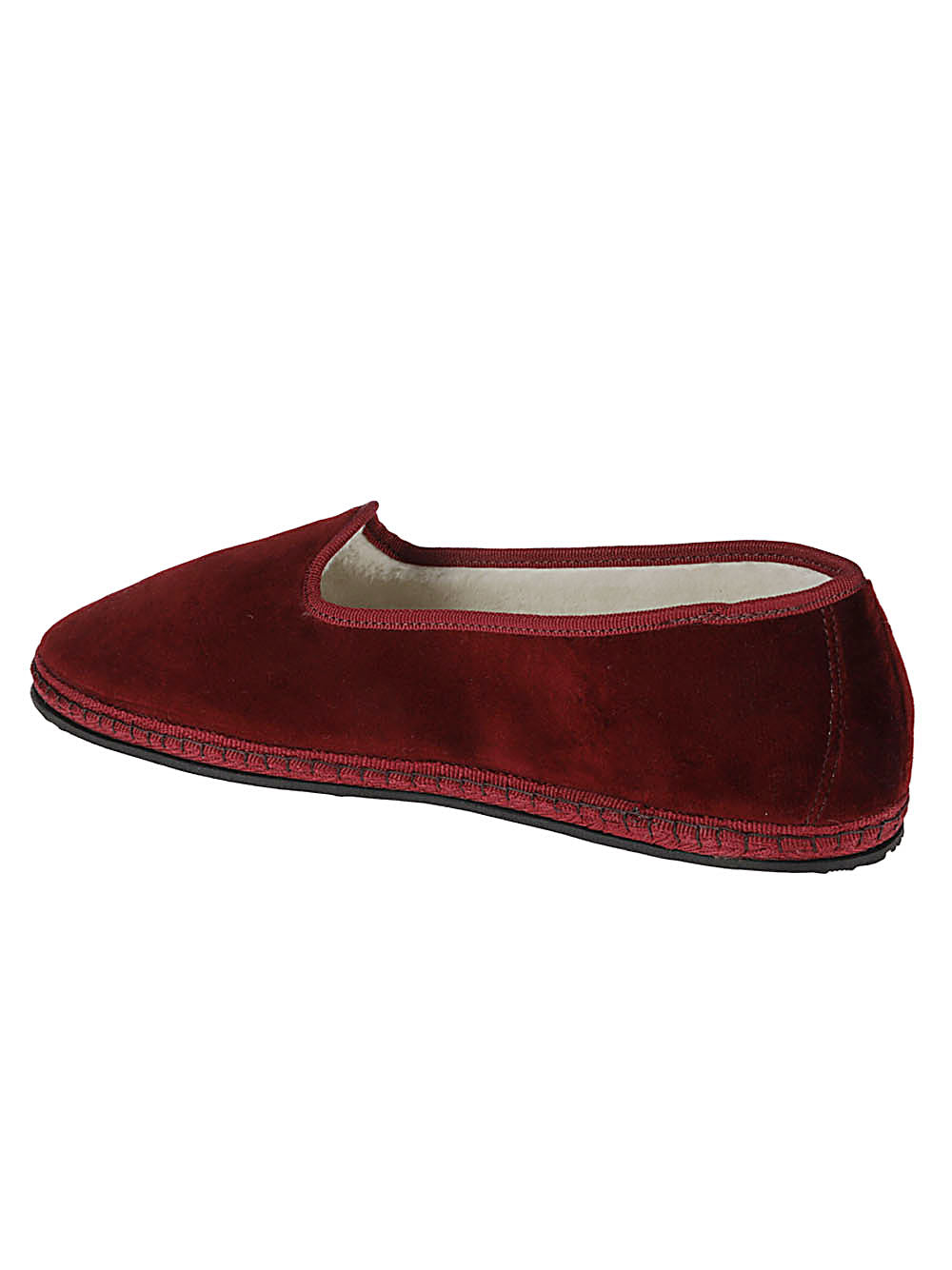 Piedàterre Venezia Friulana Slippers