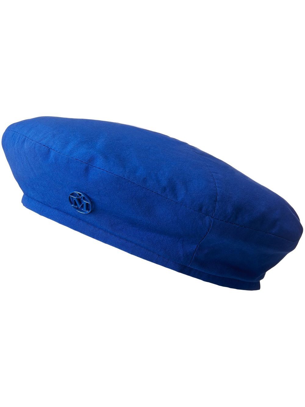 Maison Michel New Billy Beret Hat