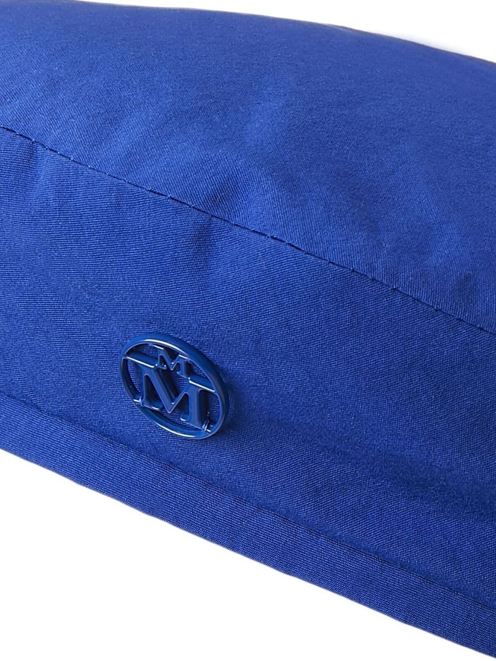 Maison Michel New Billy Beret Hat