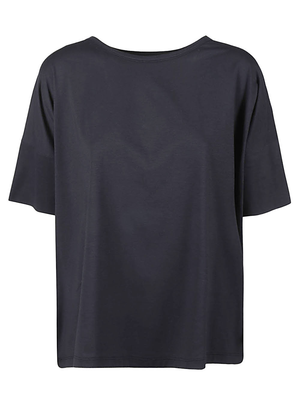 C-Zero Shirt Cotton t-shirt