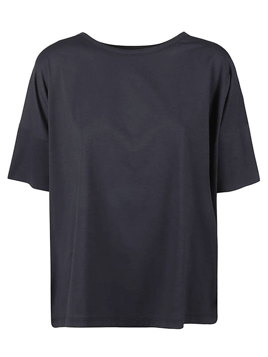 C-Zero Shirt Cotton t-shirt