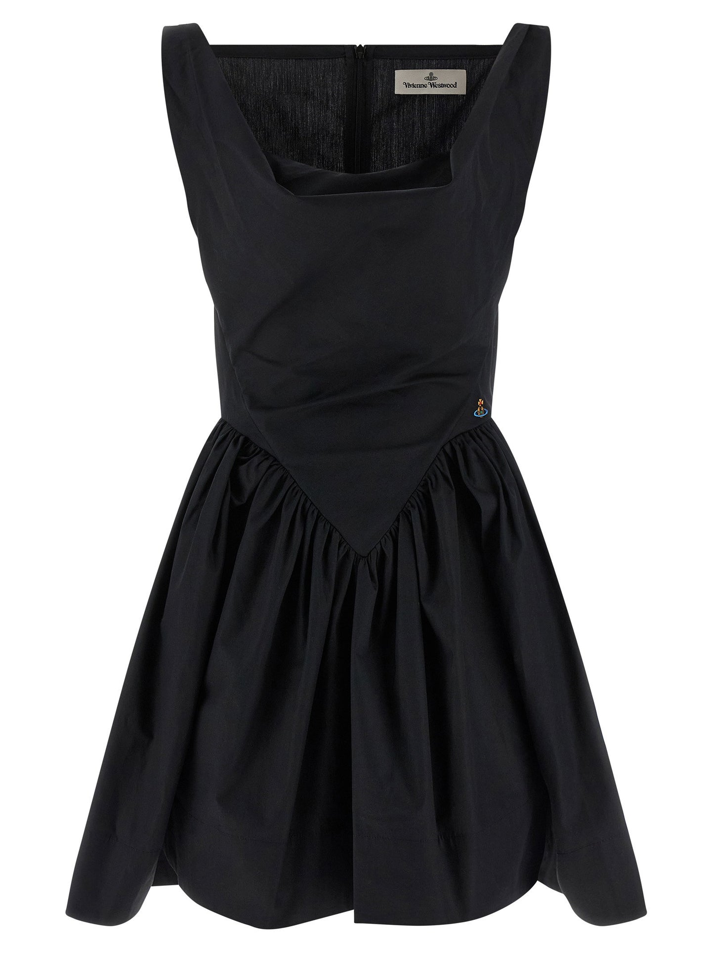 Vivienne Westwood Sunday Dress