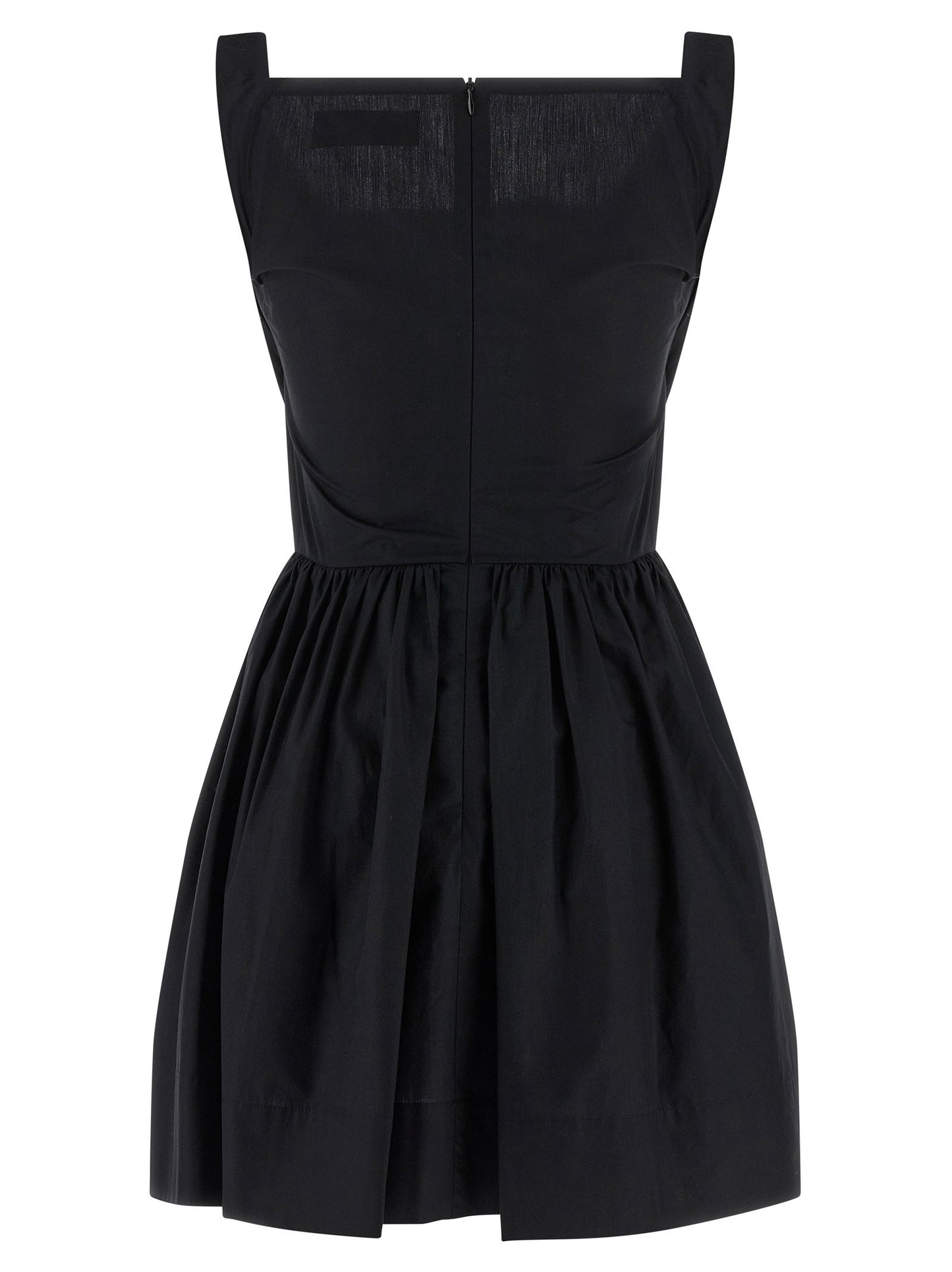 Vivienne Westwood Sunday Dress