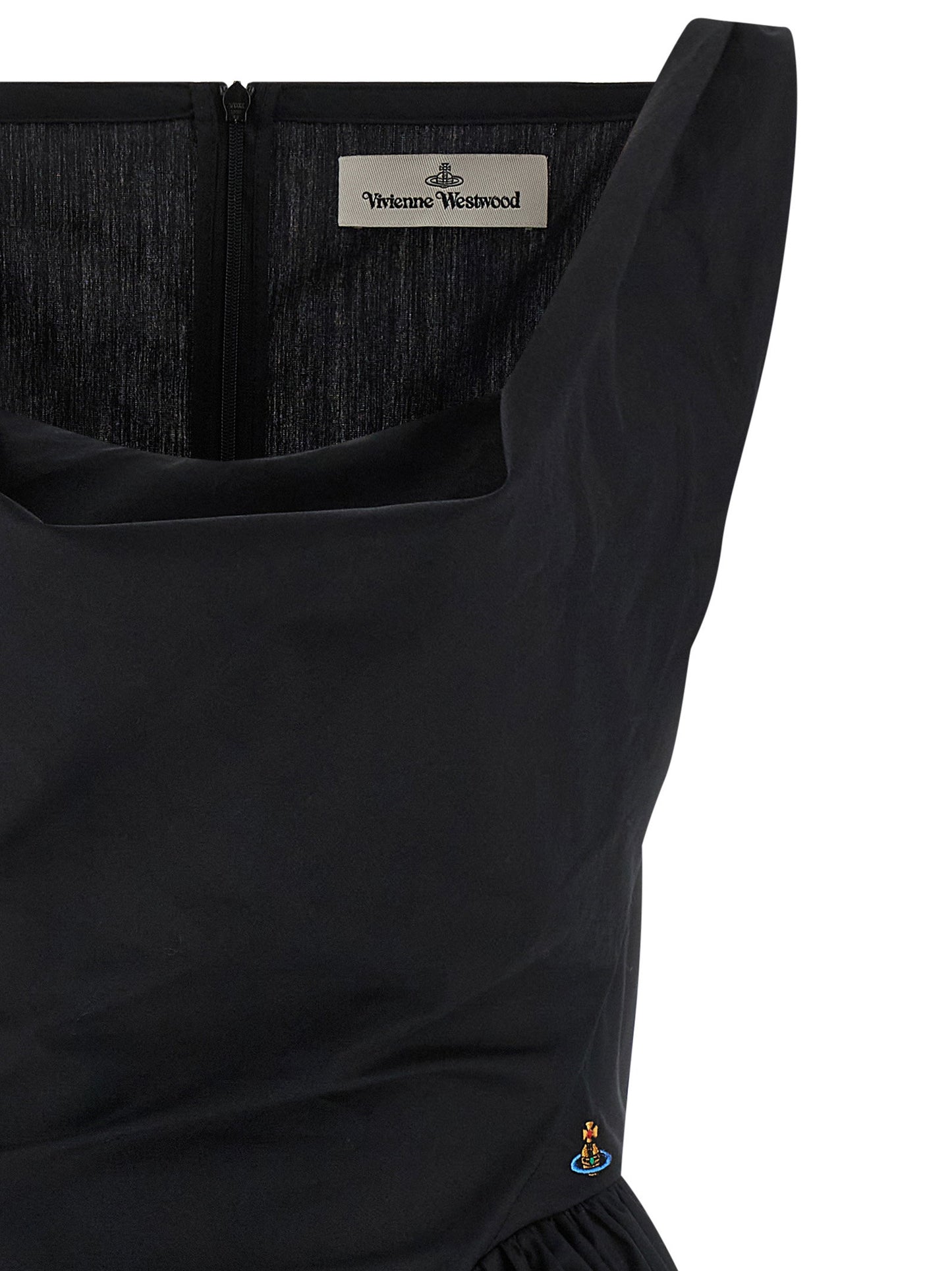 Vivienne Westwood Sunday Dress
