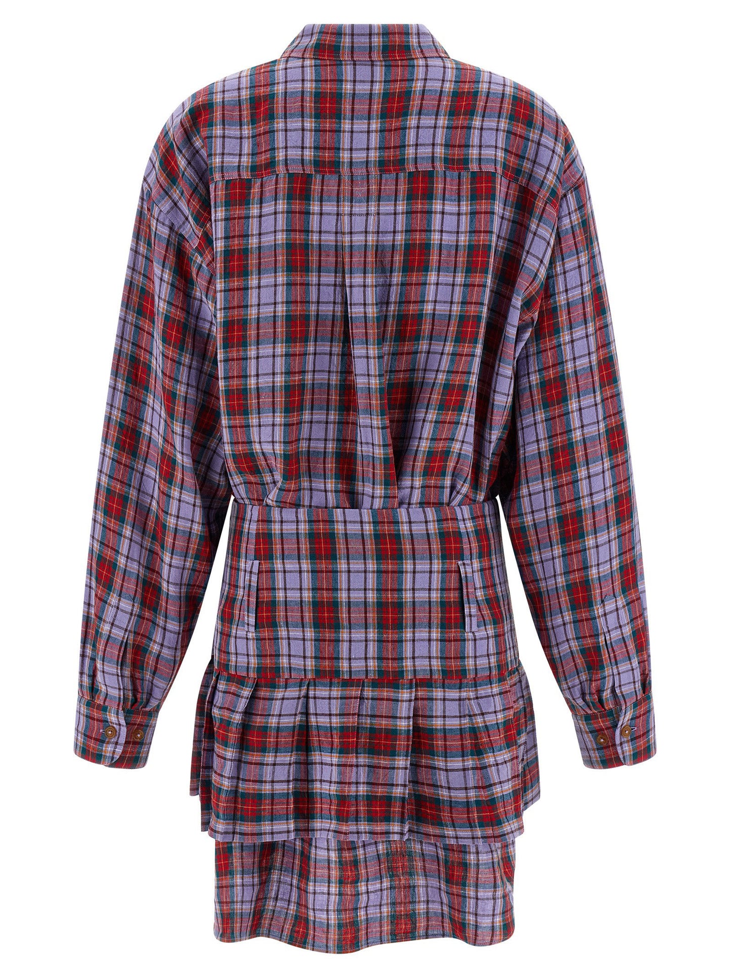 Vivienne Westwood Marta Dress