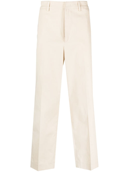 Department5 Wide leg trousers