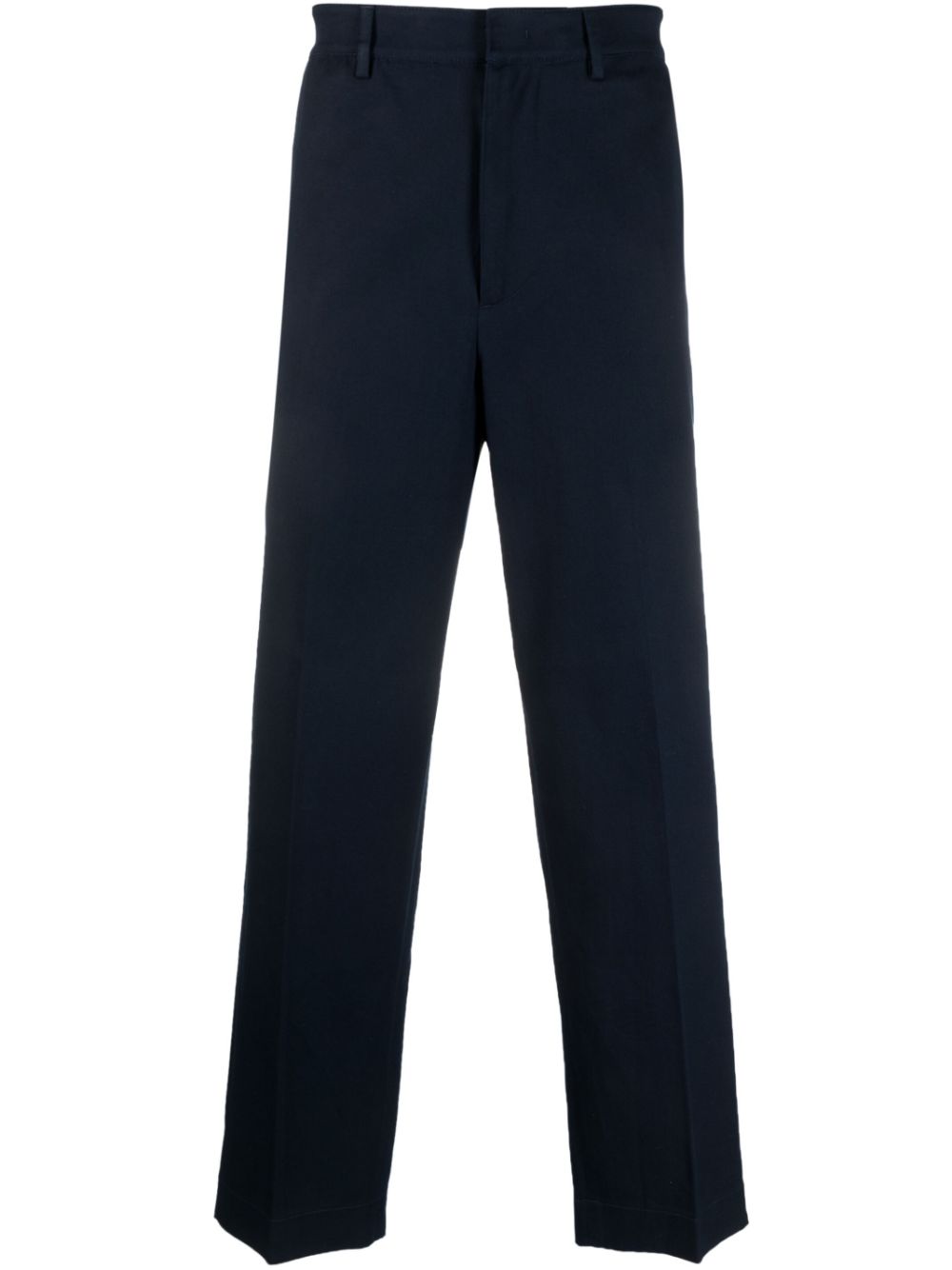 Department 5 Wide leg trousers