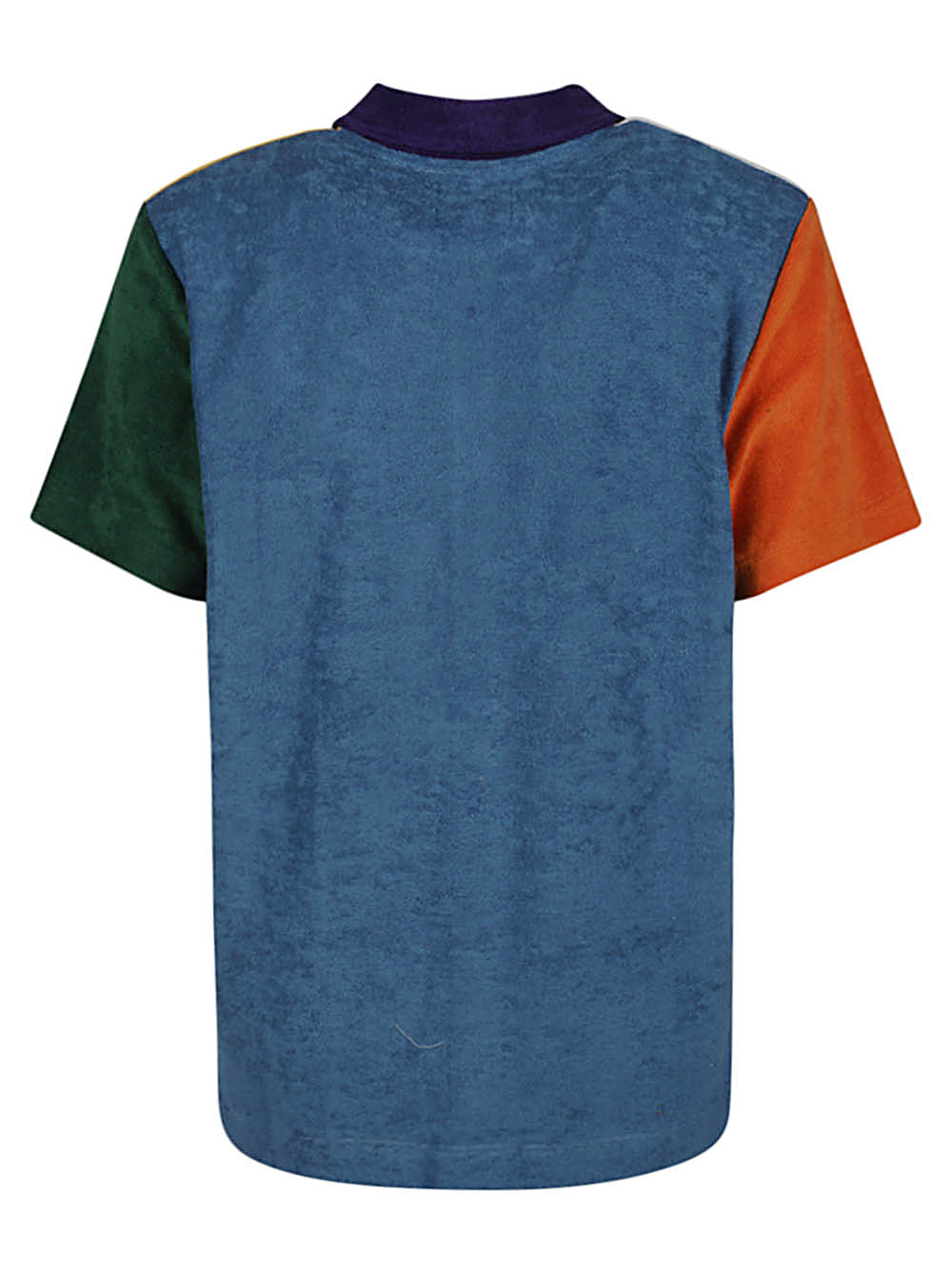 Howlin Cotton shirt