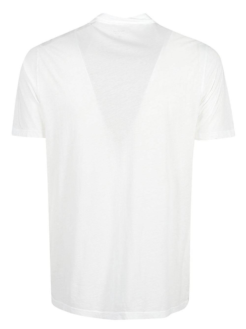 Hartford Cotton polo shirt