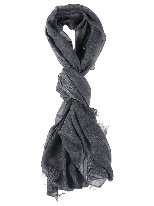 Patachouli Modal stole
