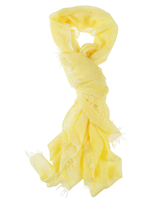 Patachouli Modal stole