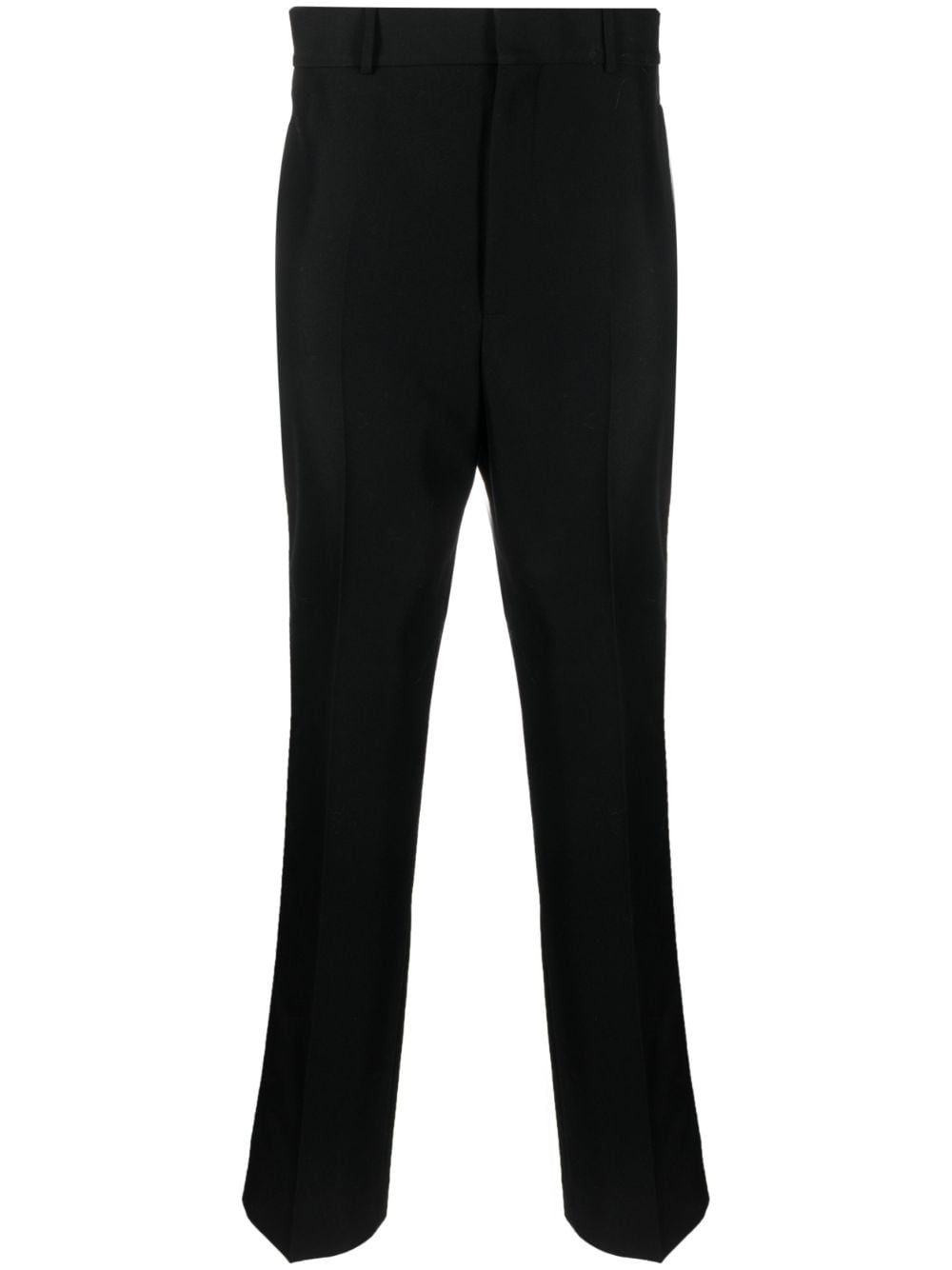 Palm Angels Cotton track pants