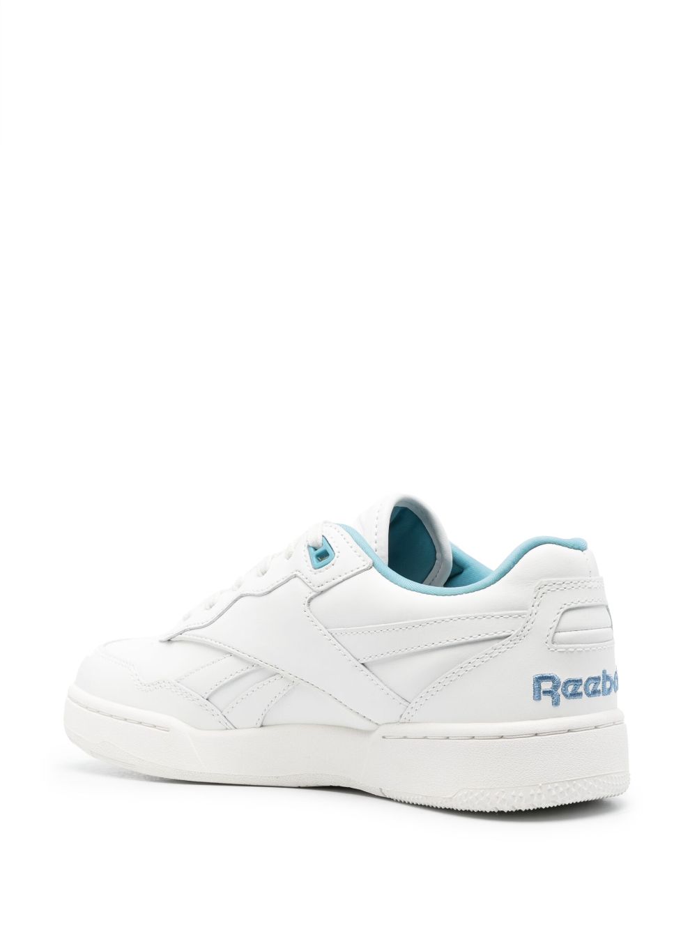 Reebok By Palm Angels BB 4000 II sneakers