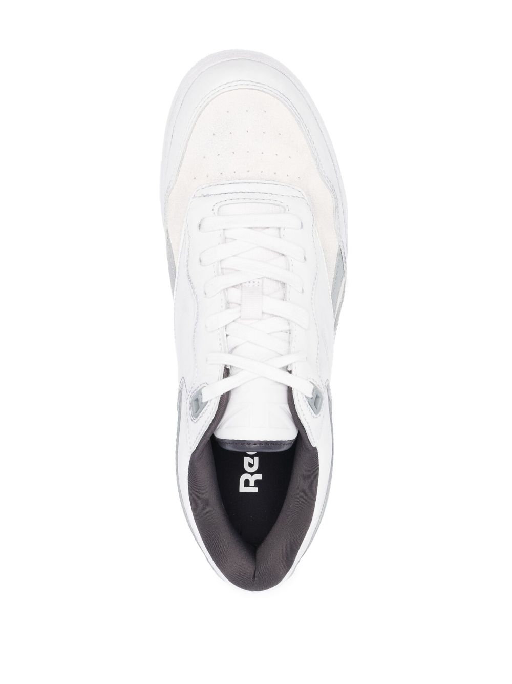 Reebok By Palm Angels BB4000 leather sneakers