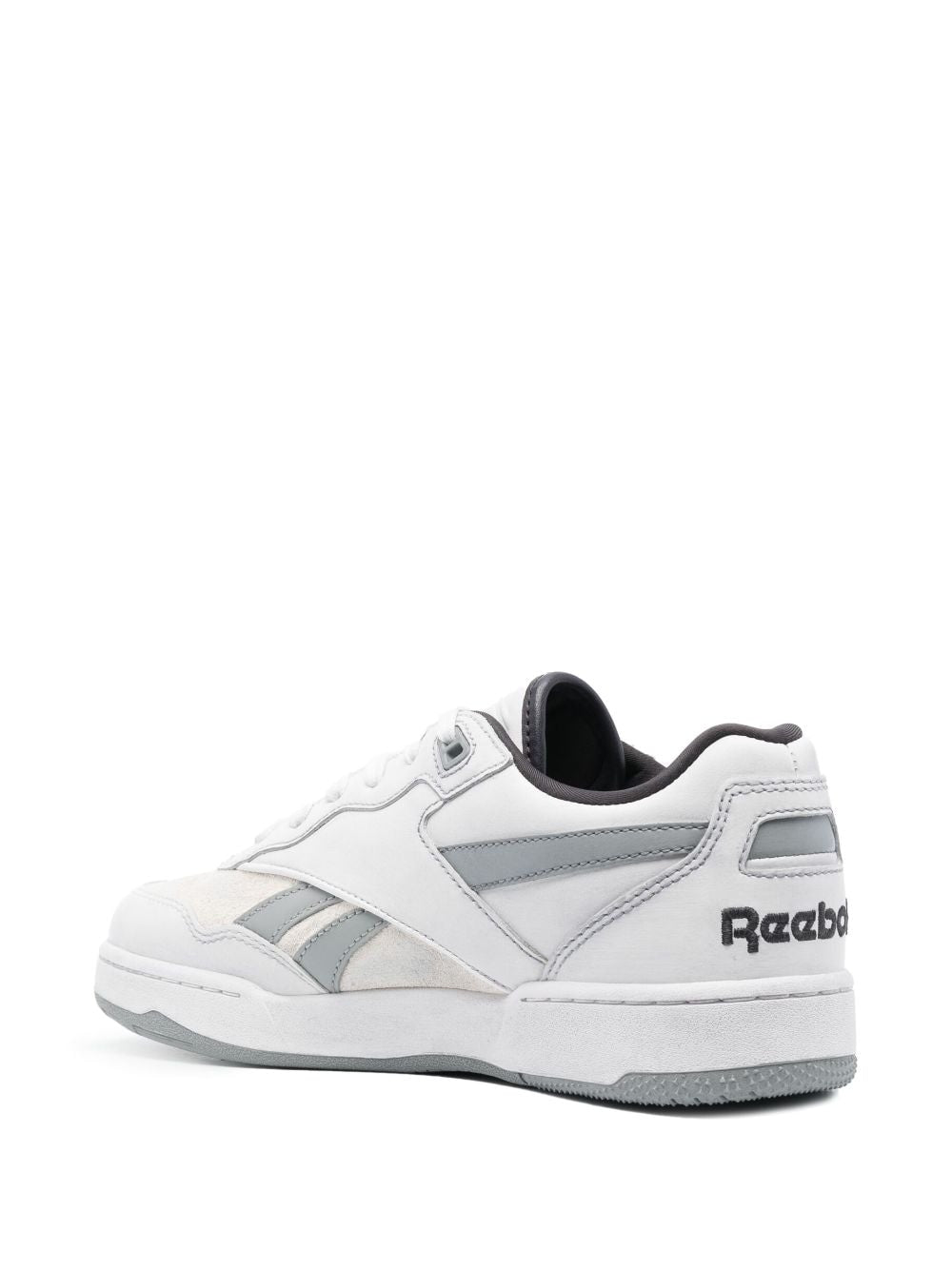 Reebok By Palm Angels BB4000 leather sneakers