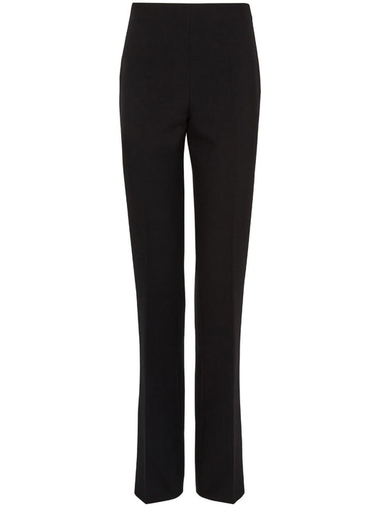 Ferragamo Wool trousers