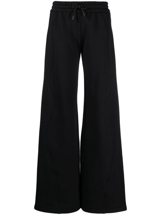Off White Sports pants