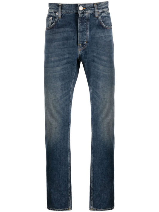 Department 5 Slim fit denim jeans