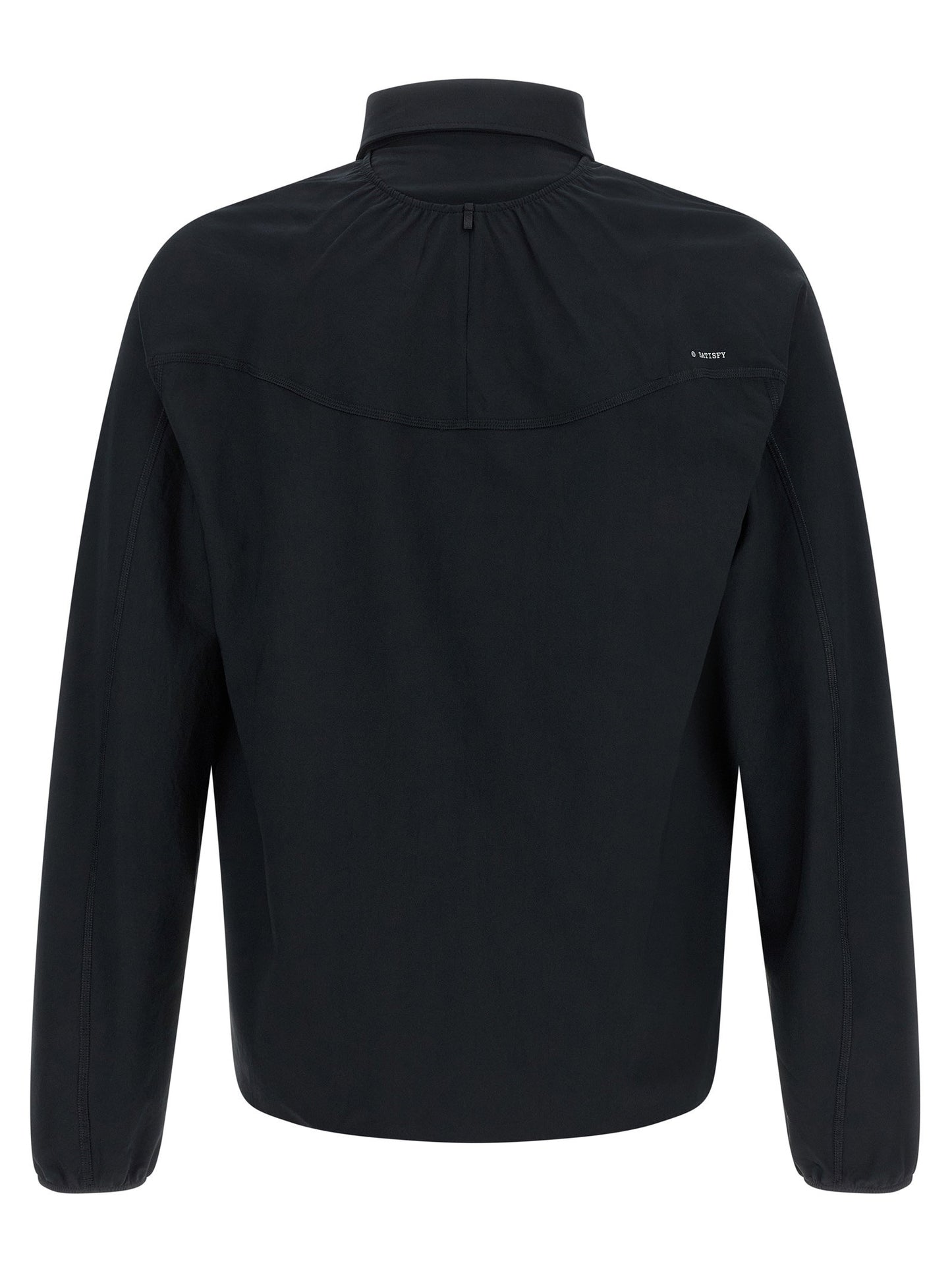 Satisfy Peaceshell™ River Shirt