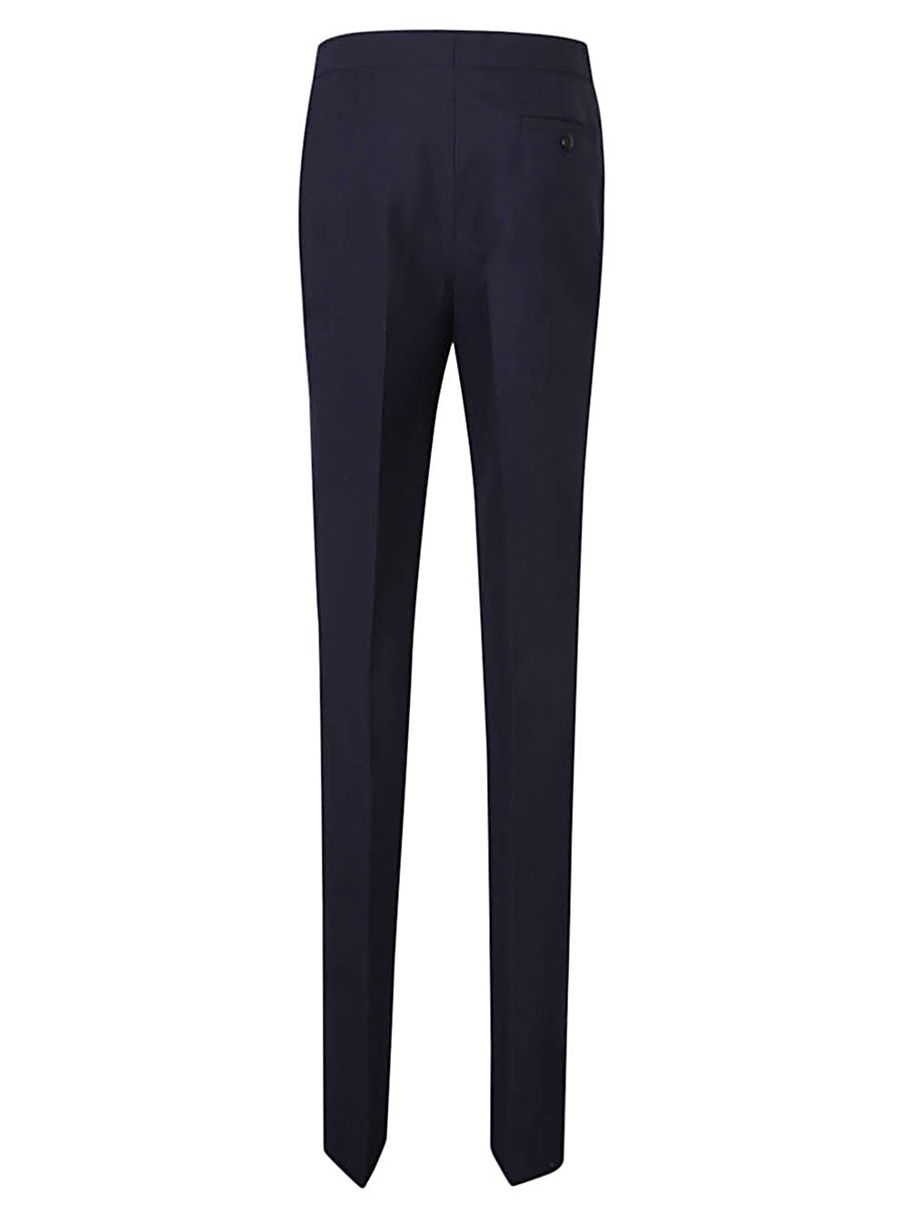 Ferragamo Wool trousers