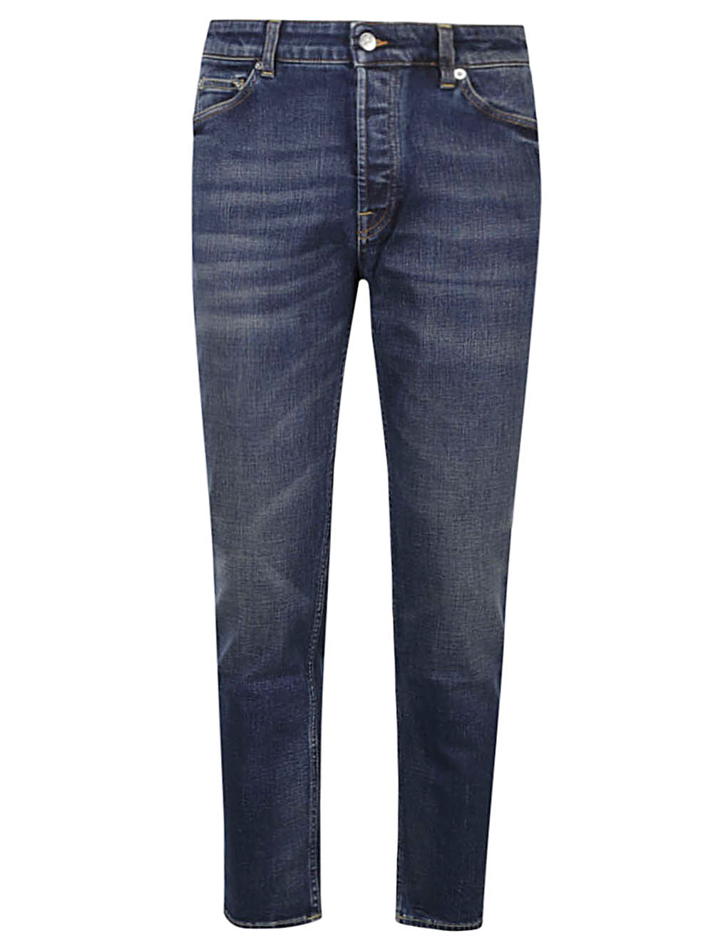 Department 5 Super slim denim jeans