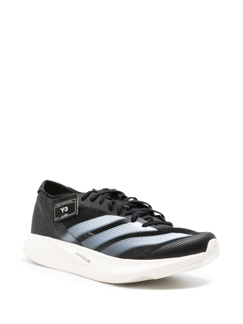 Y-3 Takumi Sen 10 sneaker