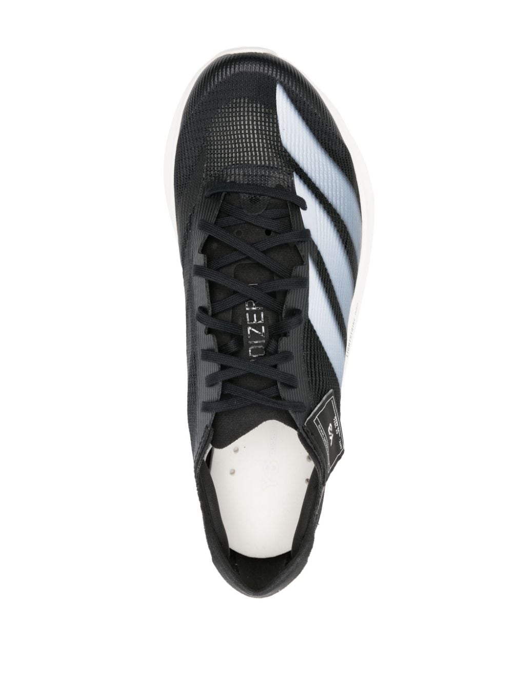Y-3 Takumi Sen 10 sneaker