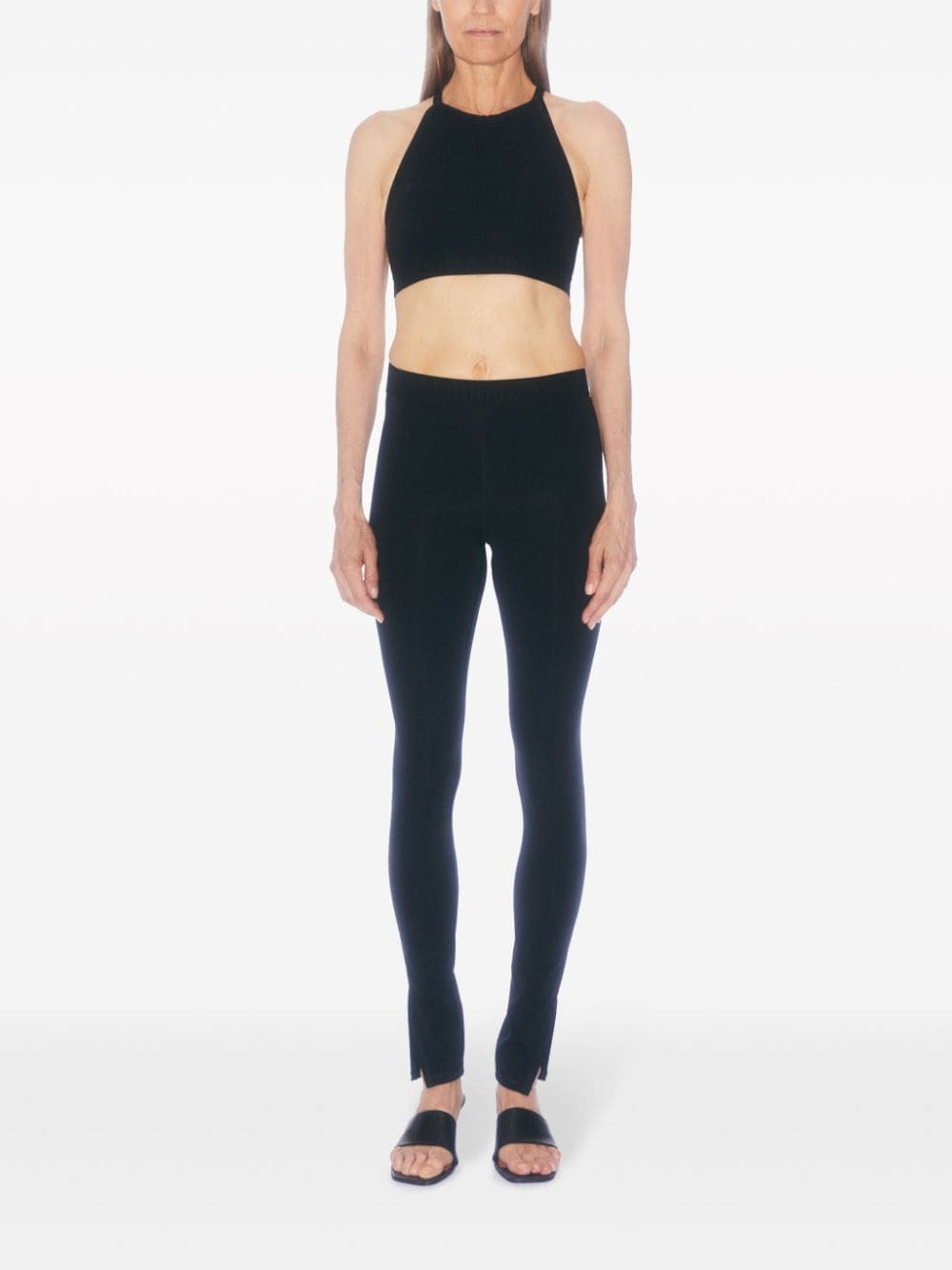 Filippa K Sports bra