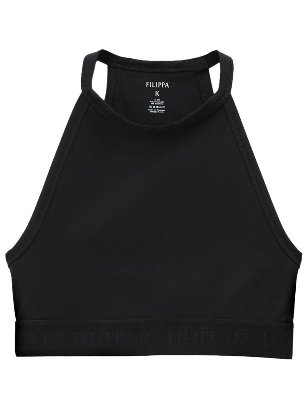 Filippa K Sports bra