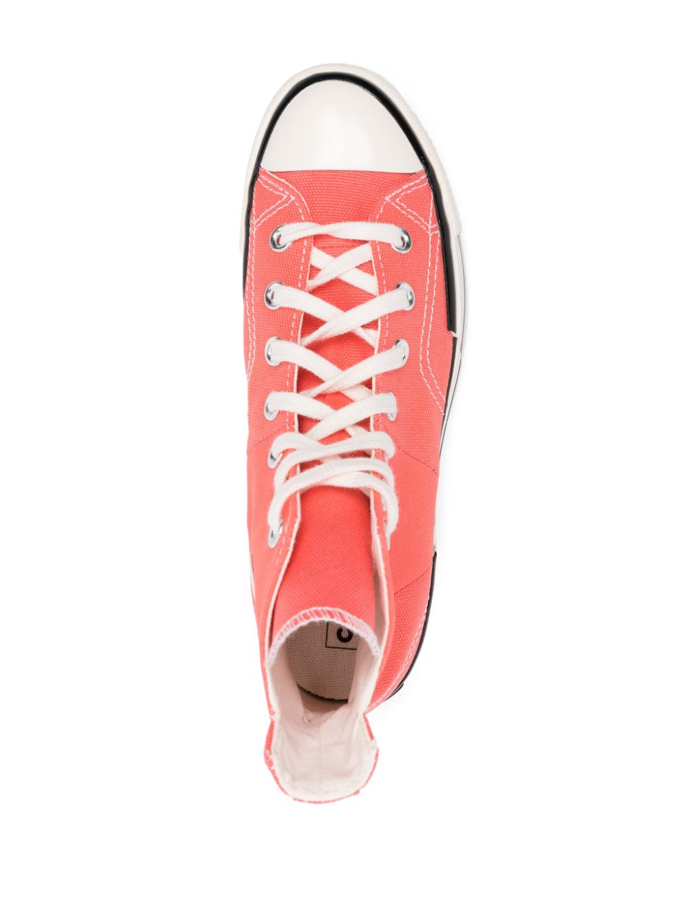 Converse Chuck 70 Plus high-top sneakers