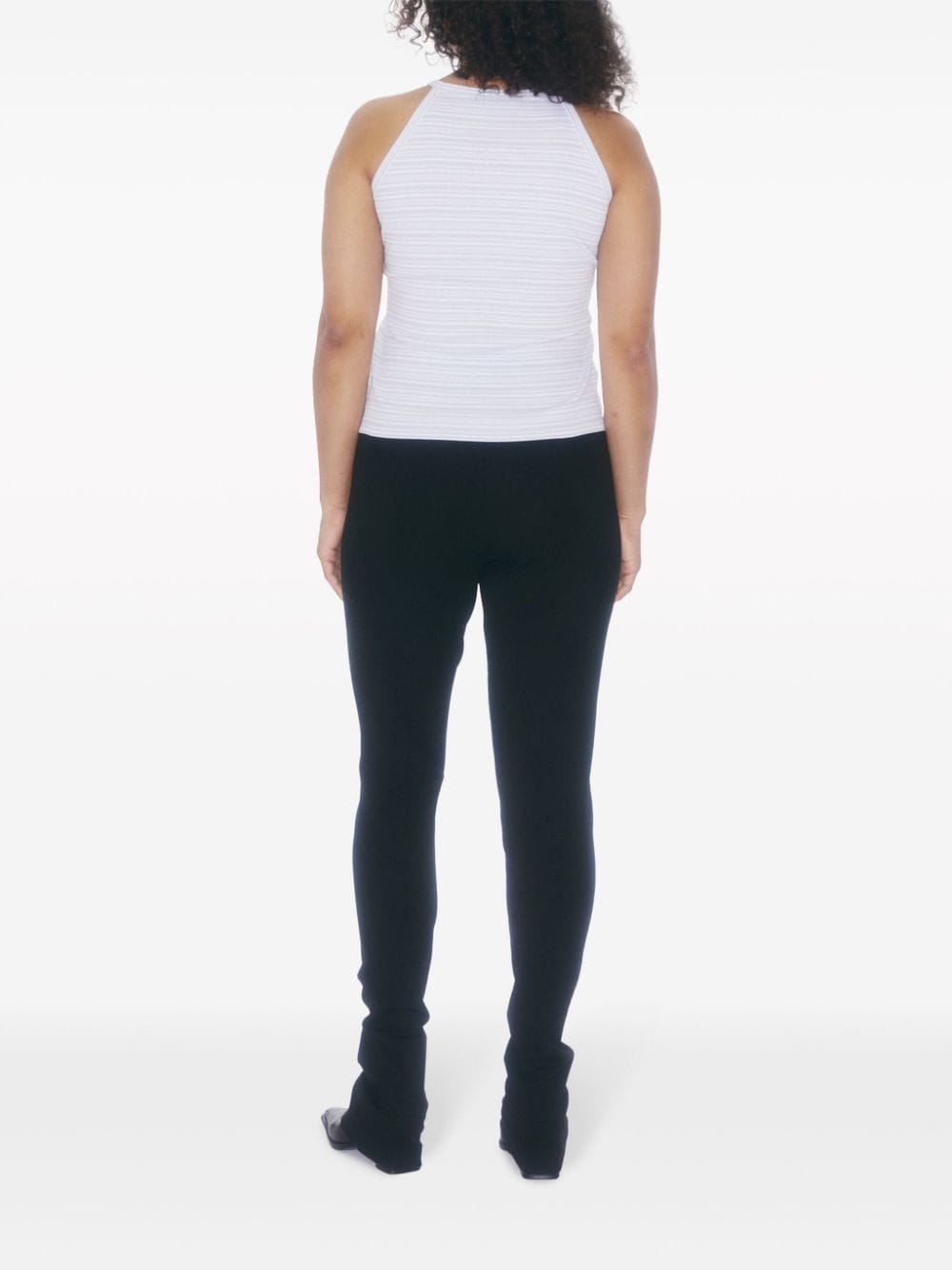 Filippa K Conscious Criteria page Striped tank top