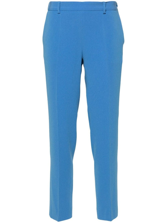 Alberto Biani Cady trousers