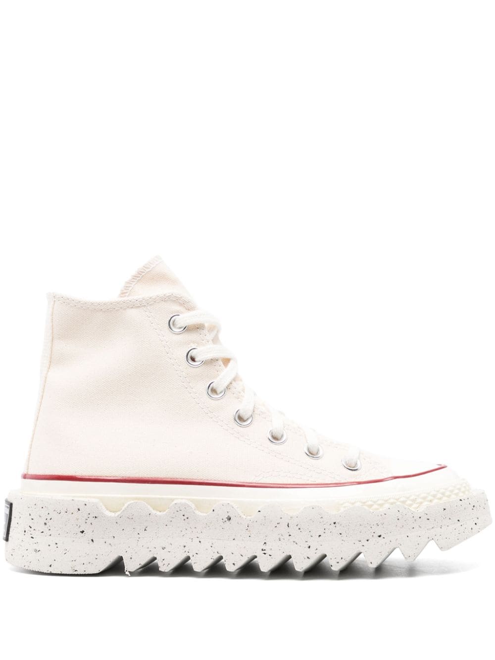 Converse Chuck 70 Shark Trek high-top sneakers