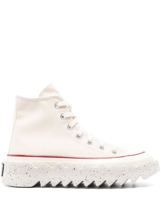 Converse Chuck 70 Shark Trek high-top sneakers