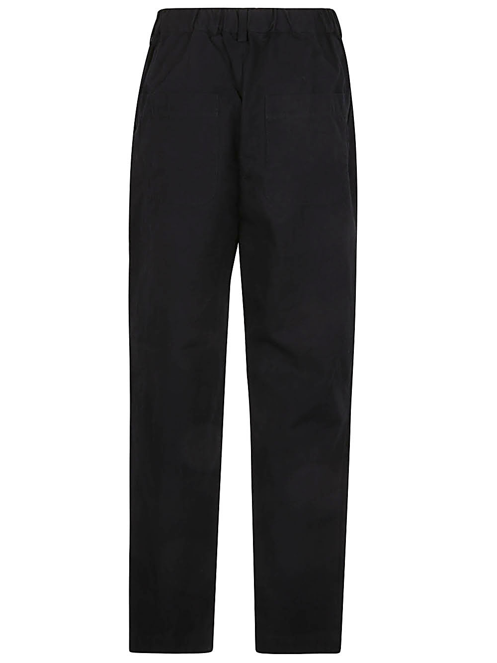 Sarahwear Cotton trousers