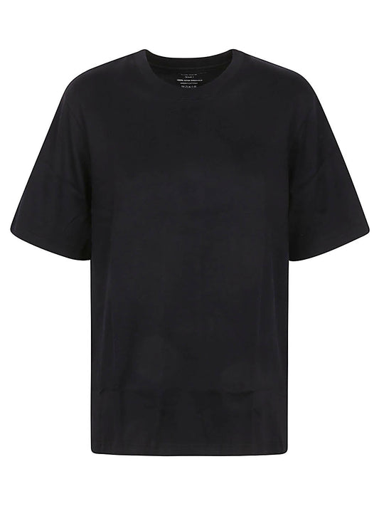 Majestic Organic cotton t-shirt