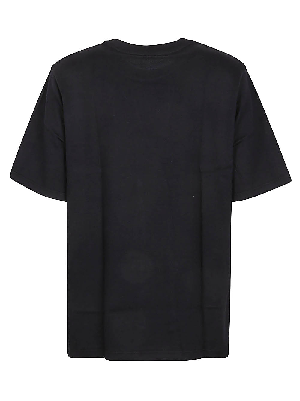Majestic Organic cotton t-shirt