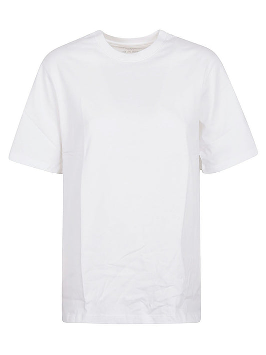 Majestic Organic cotton t-shirt