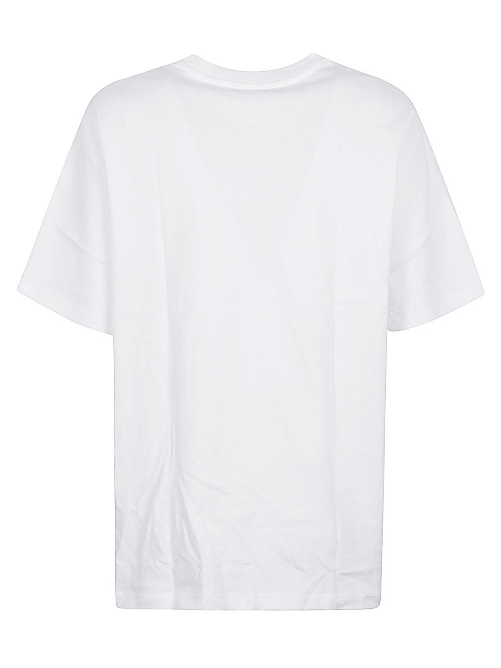 Majestic Organic cotton t-shirt